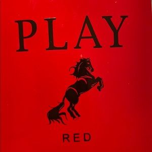 Meet your Posher, Marie